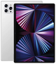 Планшет BDF P50 New 8/512Gb 10.1", 1280x800, IPS, silver + чехол - изображение 2