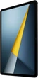 Планшет 12.1' POCO PAD M1 8/256 Гб, Wi-Fi, 2560x1600, Snapdragon 7s Gen 4, Black - зображення 5