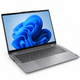 Ноутбук-трансформер Lenovo IdeaPad Flex 5 14ABR8 14" WUXGA Touch / Ryzen 7 7730U / 16GB / 512GB SSD / Windows 11 - Б/У - изображение 1
