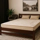 Ортопедичний пружинний матрац Family Sleep Elegant 180×200 см (НФ-00002377) - изображение 3