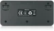 Комплект беспроводной Real-El KIT-635W Wireless/Bluetooth Black (EL123100057) - изображение 6