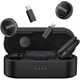 Микрофон BOYA LINK 3-01 Type-C/TRS/Lightning Black - изображение 1