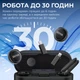 Микрофон BOYA LINK 3-01 Type-C/TRS/Lightning Black - изображение 10
