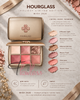 Палетка Hourglass Ambient Lighting Edit Unlocked Palette Wish 8,4 g - изображение 2