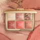 Палетка Hourglass Ambient Lighting Edit Unlocked Palette Wish 8,4 g - изображение 3