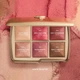 Палетка Hourglass Ambient Lighting Edit Unlocked Palette Hope 8,4 g - изображение 3