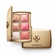 Палетка Hourglass Ambient Lighting Edit Unlocked Palette Wish 8,4 g - изображение 8