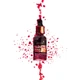 Кислотный пилинг-сыворотка АНА 30% BHA 1% Top Beauty Glycolic Serum 30 мл - изображение 4