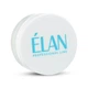 Крем защитный с маслом арганы Elan Argan Oil Skin Protector 10 мл - изображение 4