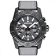 Цифровые Часы NORTH EDGE Blaze black - изображение 2