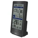 Метеостанция Technoline WS9485 Grey (WS9485) - изображение 2