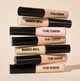 Консилер для вишуканий The Saem Cover Perfection Tip Concealer Peach Beige 6.5 мл - зображення 7