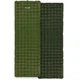 Надувной коврик Wechsel Glacio L 186 x 64 x 8 cm TL Olive (233123) - изображение 5