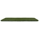 Надувной коврик Wechsel Glacio L 186 x 64 x 8 cm TL Olive (233123) - изображение 6