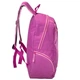 Городской рюкзак Semi Line 18 Pink (J4917-4) - изображение 4