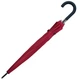 Парасолька Semi Line Red (2512-5) - зображення 3