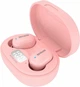 Słuchawki Aiwa EBTW-150PK Różowe (8435256897463) - obraz 3