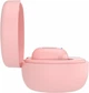 Słuchawki Aiwa EBTW-150PK Różowe (8435256897463) - obraz 4