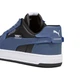 Кеди Puma Caven 2.0 VTG Puma 392332-04 44.5 Чорний (4099683269435) - зображення 3