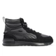 Черевики Graviton Mid Puma 383204-01 41 Чорний (4064533857049) - зображення 5