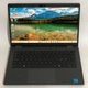 Ноутбук Dell Latitude 3450 - 14" FullHD IPS / i3-1315U / 16gb ddr5 / 256gb ssd / Windows 11 Pro, Б/у - изображение 1