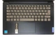 Ноутбук Lenovo Ideapad 3 14ITL6 - 14" FullHD IPS / Pentium Gold 7505U / 8gb / 128gb ssd, Б/у - изображение 4