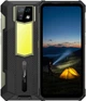 Мобильный телефон Ulefone Armor 24 Pro 12/256GB Black (6979400350555) - изображение 4