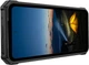 Мобильный телефон Ulefone Armor 24 Pro 12/256GB Black (6979400350555) - изображение 13