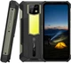 Мобильный телефон Ulefone Armor 24 Pro 12/256GB Black (6979400350555) - изображение 15