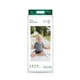 Подгузники NatyCare Angel Pro M (6-10 кг), 40 шт - изображение 1