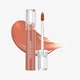 Тінт для губ rom&nd Glasting Water Tint 15 Nudy Sundown 4г - изображение 1