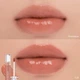 Тінт для губ rom&nd Glasting Water Tint 15 Nudy Sundown 4г - изображение 2