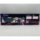 Комплект проволочной клавиатуры мембранной с подсветкой + мышка RGB USB XSTRIKE X-1011 раскладка ENG/UA мышка и клавиатура набор игровой мышь с клавиатурой с подсветкой для ПК и ноутбука Черный с белым - изображение 10