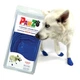 Захисні каучукові шкарпетки для собак PawZ Dog Boots розмір Medium (12 шт.) - зображення 1