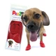 Захисні каучукові шкарпетки для собак PawZ Dog Boots розмір Small (12 шт.) - изображение 1