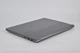 Ультрабук Lenovo ThinkBook 16 G7 ARP Ryzen 5 7533HS / 16GB / 512GB / AMD Radeon 660M / 16" WUXGA IPS / Win11 Pro Ноутбук - зображення 2