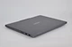 Ультрабук Lenovo IdeaPad Pro 5 16IAH10 U7 255H / 24GB / 1TB / Intel Arc 140T / 16" 2.8K OLED 120Hz / Win11 Ноутбук - изображение 2