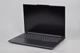 Ноутбук Lenovo ThinkBook 16p G6 ADR Ryzen 9 8940HX / 32GB / 512GB / RTX 5060 / 16" WQXGA IPS 240Hz - изображение 5