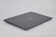Ультрабук Lenovo IdeaPad Pro 5 16IAH10 U7 255H / 24GB / 1TB / Intel Arc 140T / 16" 2.8K OLED 120Hz / Win11 Ноутбук - изображение 3