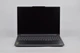 Ноутбук Lenovo ThinkBook 16p G6 ADR Ryzen 9 8940HX / 32GB / 512GB / RTX 5060 / 16" WQXGA IPS 240Hz - изображение 6