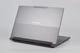 Ноутбук Lenovo ThinkBook 16p G6 ADR Ryzen 9 8940HX / 32GB / 512GB / RTX 5060 / 16" WQXGA IPS 240Hz - изображение 7