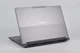 Ноутбук Lenovo ThinkBook 16p G6 ADR Ryzen 9 8940HX / 32GB / 512GB / RTX 5060 / 16" WQXGA IPS 240Hz - изображение 8