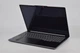 Ультрабук Lenovo IdeaPad Pro 5 16IAH10 U7 255H / 24GB / 1TB / Intel Arc 140T / 16" 2.8K OLED 120Hz / Win11 Ноутбук - изображение 5