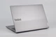 Ультрабук Lenovo ThinkBook 16 G7 ARP Ryzen 5 7533HS / 16GB / 512GB / AMD Radeon 660M / 16" WUXGA IPS / Win11 Pro Ноутбук - зображення 8