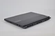 Ноутбук Lenovo ThinkBook 16p G5 IRX i5-14500HX / 32GB / 1TB / RTX 4050 / 16" 3.2K IPS 165Hz - изображение 3