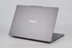 Ультрабук Lenovo IdeaPad Pro 5 16IAH10 U7 255H / 24GB / 1TB / Intel Arc 140T / 16" 2.8K OLED 120Hz / Win11 Ноутбук - изображение 7