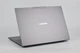 Ультрабук Lenovo IdeaPad Pro 5 16IAH10 U7 255H / 24GB / 1TB / Intel Arc 140T / 16" 2.8K OLED 120Hz / Win11 Ноутбук - изображение 8