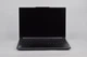 Ноутбук Lenovo ThinkBook 16p G5 IRX i5-14500HX / 32GB / 1TB / RTX 4050 / 16" 3.2K IPS 165Hz - изображение 6