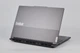 Ноутбук Lenovo ThinkBook 16p G5 IRX i5-14500HX / 32GB / 1TB / RTX 4050 / 16" 3.2K IPS 165Hz - изображение 7