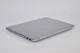 Ноутбук Lenovo IdeaPad Slim 5 14Q8X9 Snapdragon X X1-26-100 / 32GB / 512GB / 14" WUXGA OLED / Win11 - зображення 3